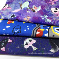 /msite/products/detail/productid/62445714/id/1504536.html